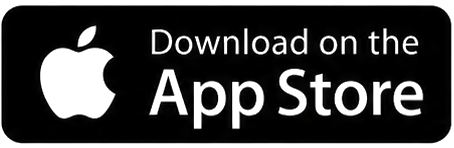 App Store